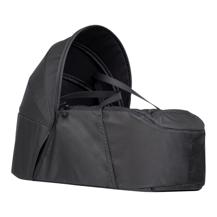Mountain Buggy Newborn Cocoon