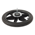 Mountain Buggy Terrain 2015+ 16 Inch Complete Rear Wheel