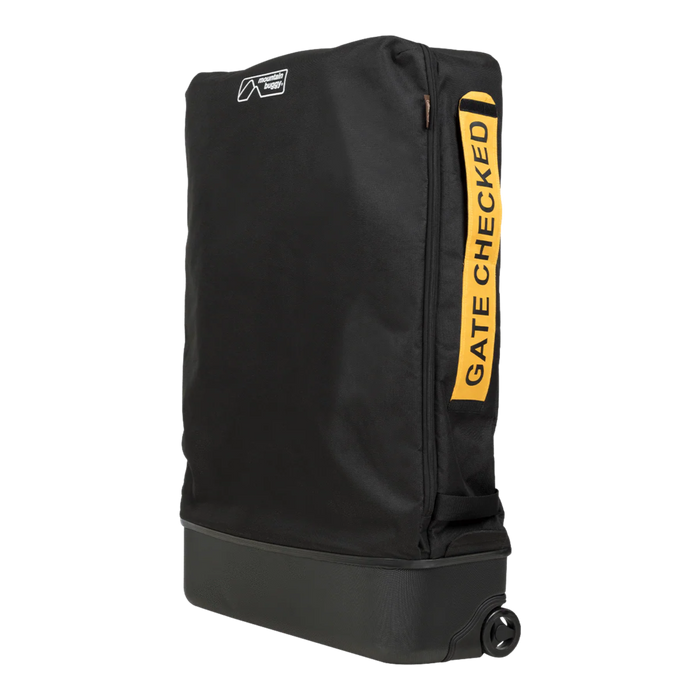 Mountain Buggy Travel Bag XL