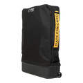 Mountain Buggy Travel Bag XL