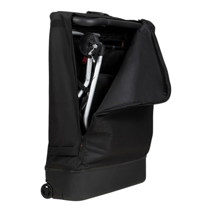Mountain Buggy Travel Bag XL