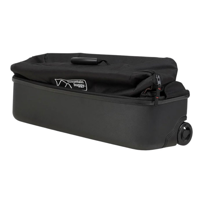 Mountain Buggy Travel Bag XL