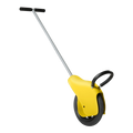 Mountain Buggy Unirider
