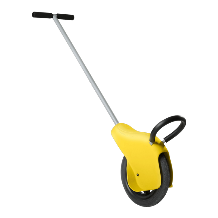 Mountain Buggy Unirider