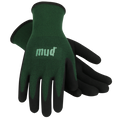 Mud Bamboo Flex Glove