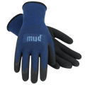 Mud Bamboo Grip Mud Glove