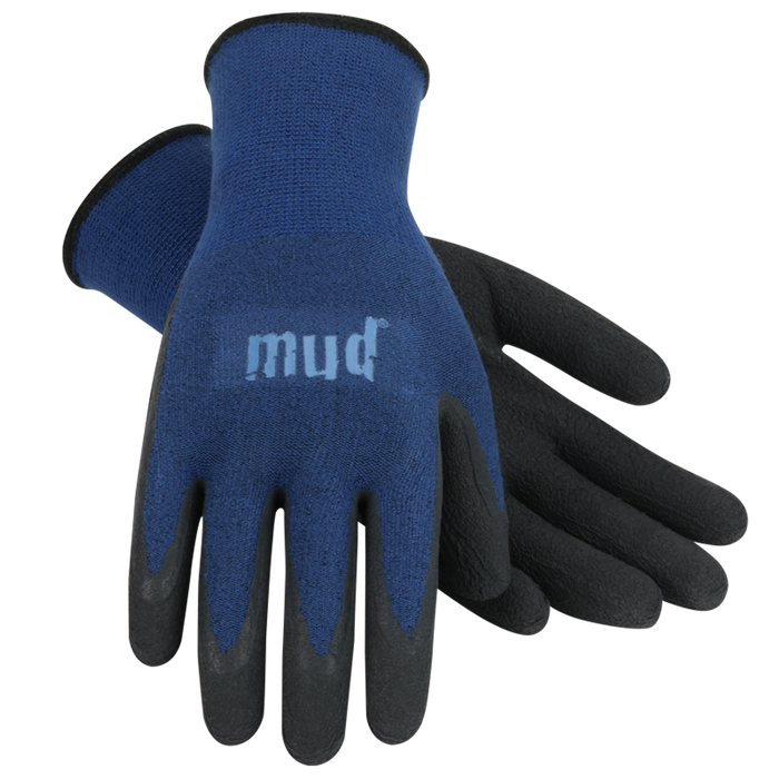Mud Bamboo Grip Mud Glove