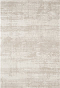 .Myra Ivory Power-Loomed Area Rug 6' 6" x 9' 0"
