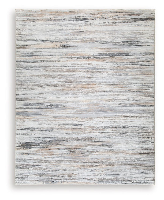 Nace - Rug