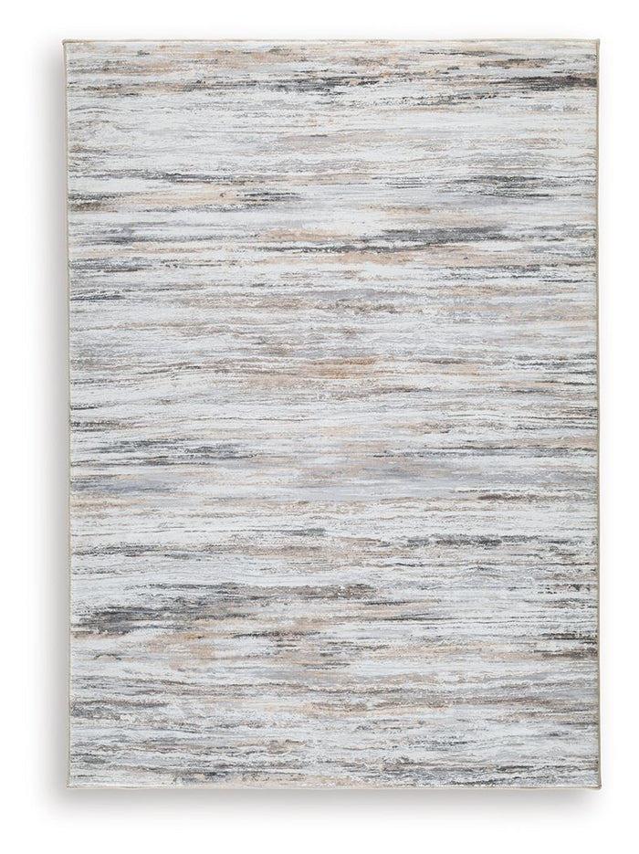 Nace - Rug - view 2