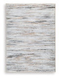 Nace - Rug - view 2