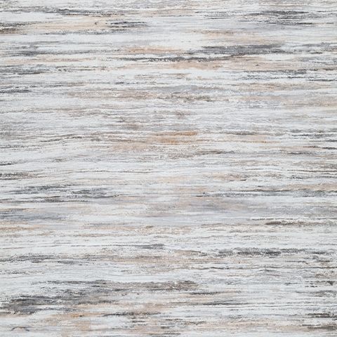 Nace - Rug - view 4