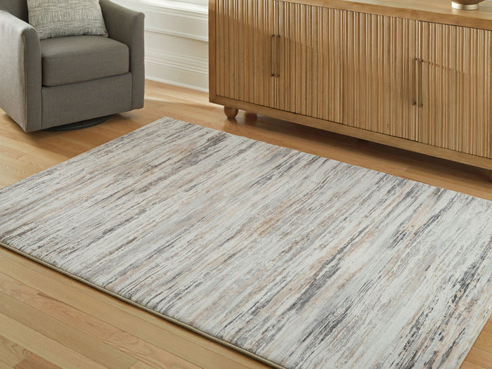 Nace - Rug - view 6