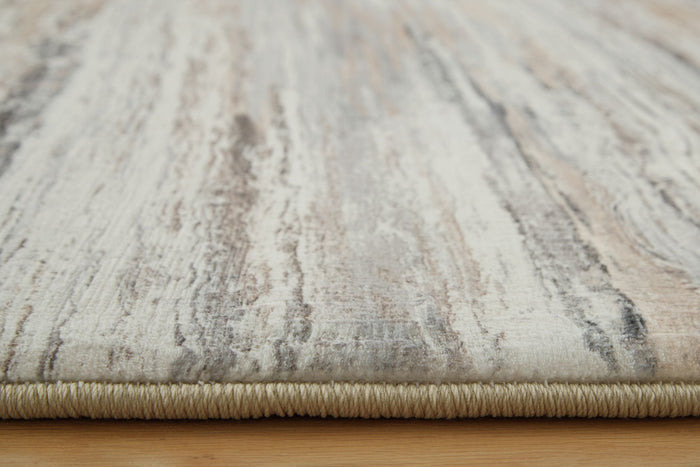 Nace - Rug - view 7