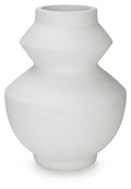 Naveen - Vase - view 2