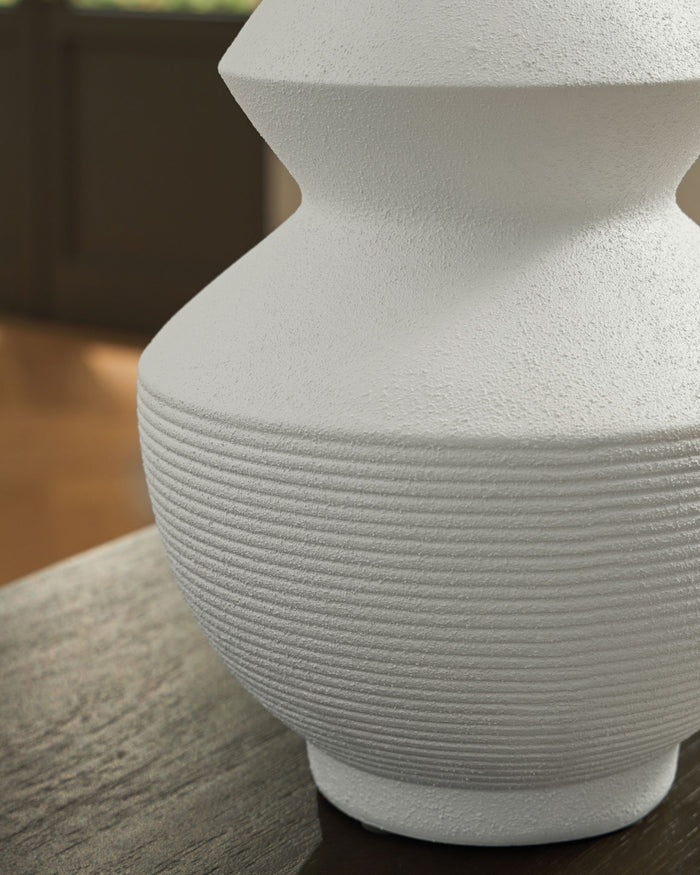 Naveen - Vase - view 5