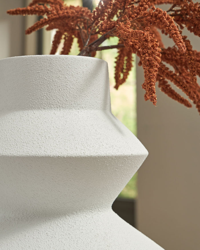 Naveen - Vase - view 6