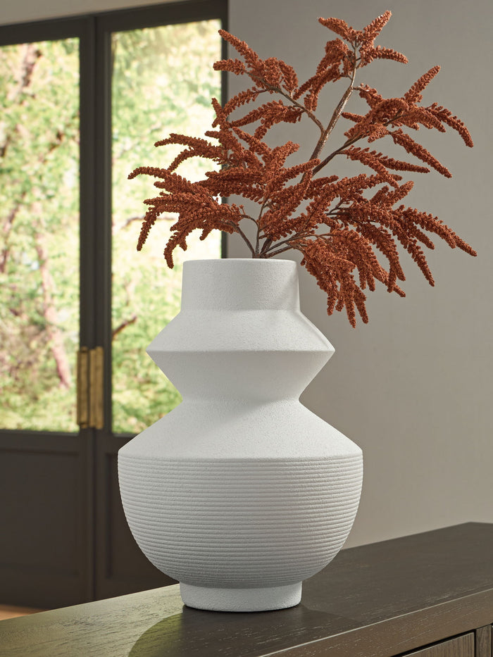 Naveen - Vase - view 7