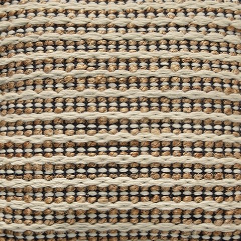 Nealington - Brown / Black / White - Pillow (Set of 4) by Signature Design by Ashley® | Bel Furniture