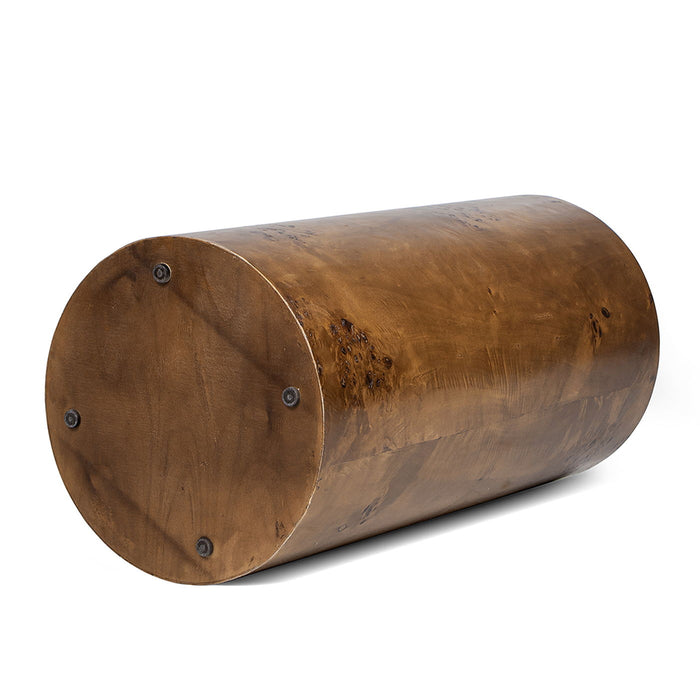 Nebula - Accent Pillar Side Table - view 8