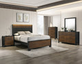Nemy Bed