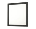 Nemy Dresser Mirror