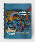 Printed Guitar & Bass Book