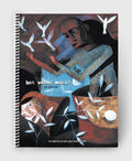 Printed Guitar & Bass Book