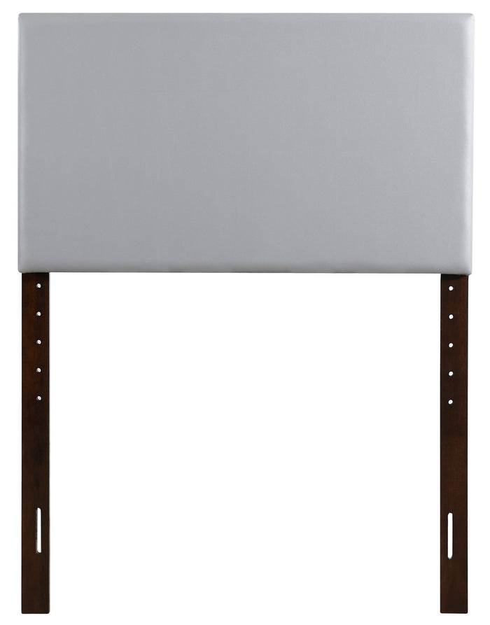 Nova - Headboard - view 2