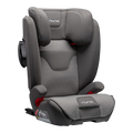 Nuna AACE Booster Seat