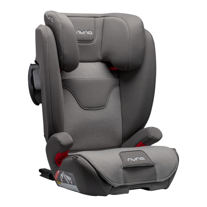 Nuna AACE Booster Seat