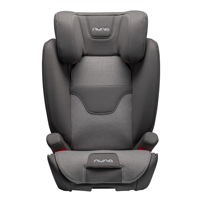 Nuna AACE Booster Seat