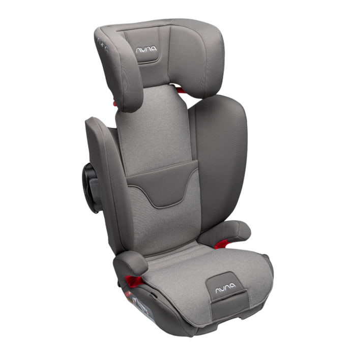 Nuna AACE Booster Seat