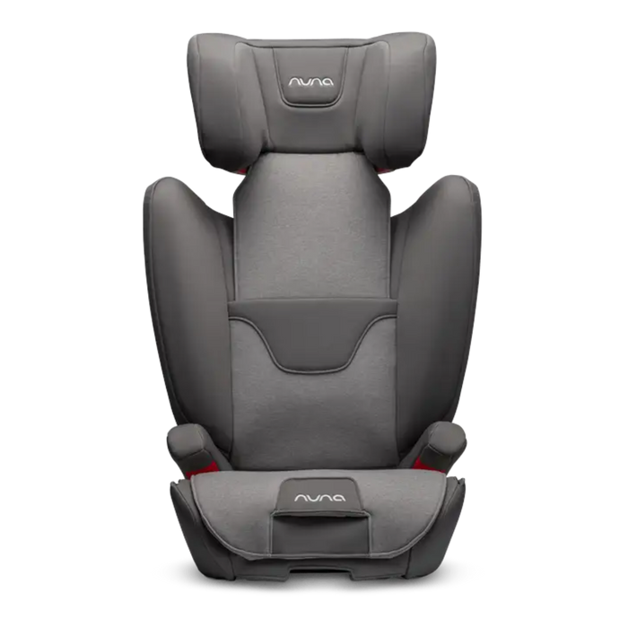 Nuna AACE Booster Seat