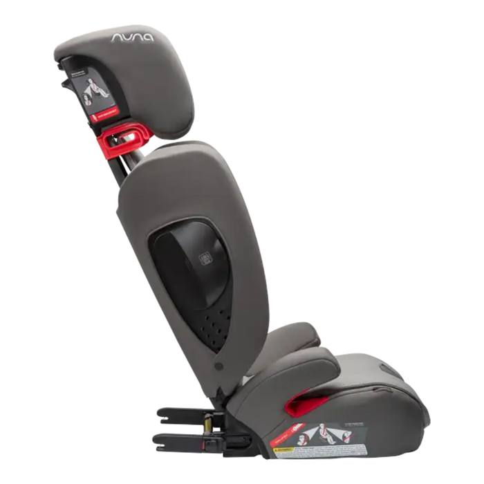 Nuna AACE Booster Seat