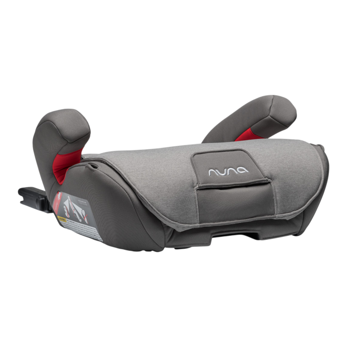 Nuna AACE Booster Seat