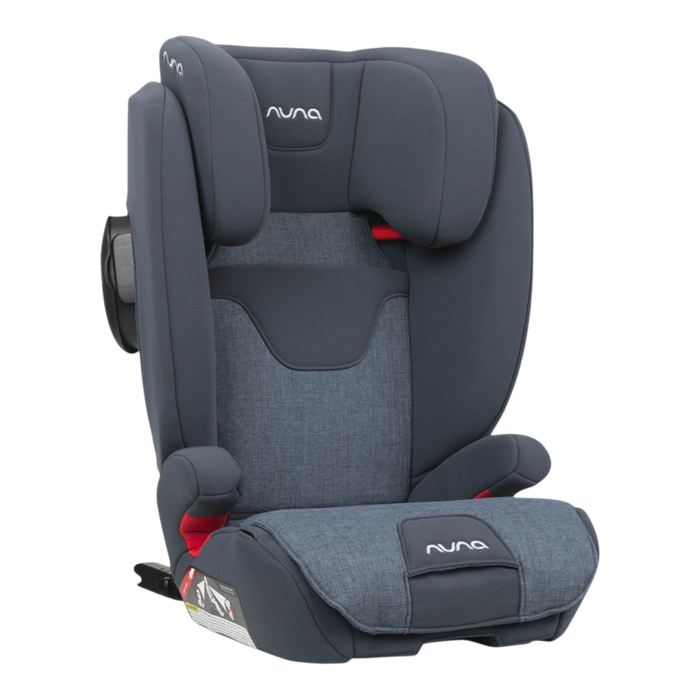 Nuna AACE Booster Seat