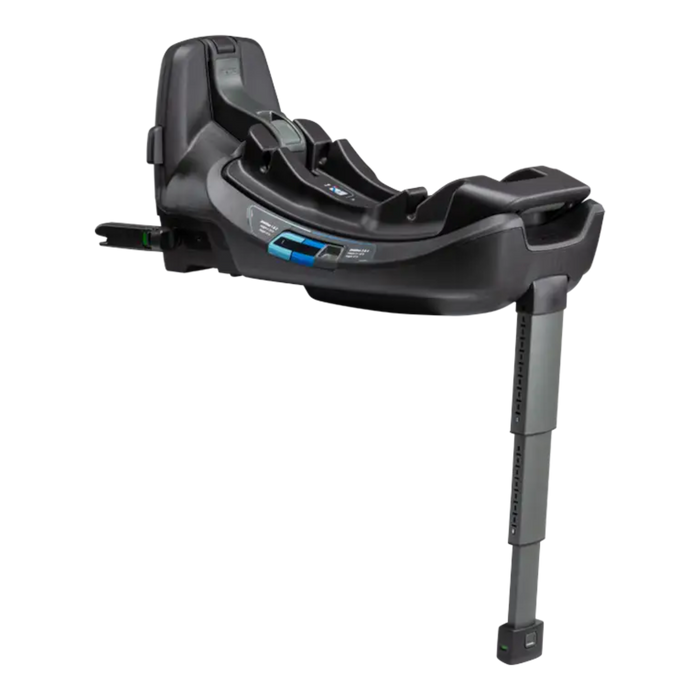 Nuna PIPA RELX Car Seat Base