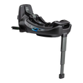 Nuna PIPA RELX Car Seat Base