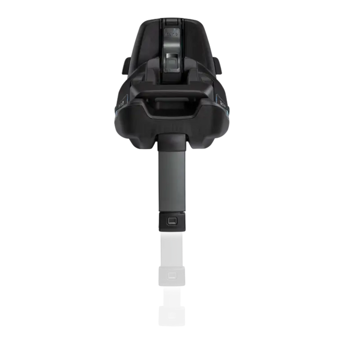 Nuna PIPA RELX Car Seat Base