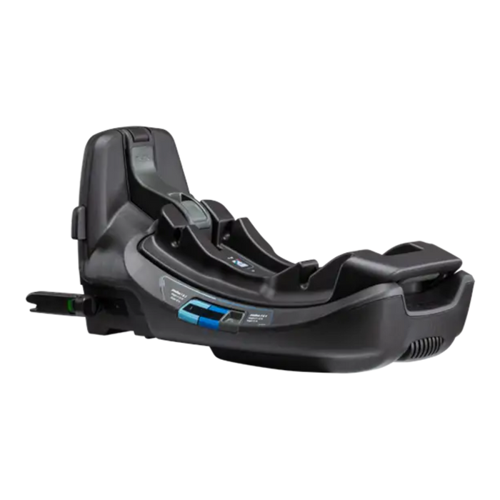 Nuna PIPA RELX Car Seat Base