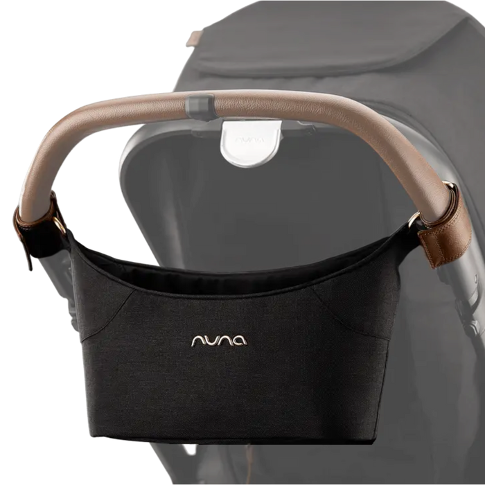 Nuna Stroller Organizer