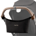 Nuna Stroller Organizer