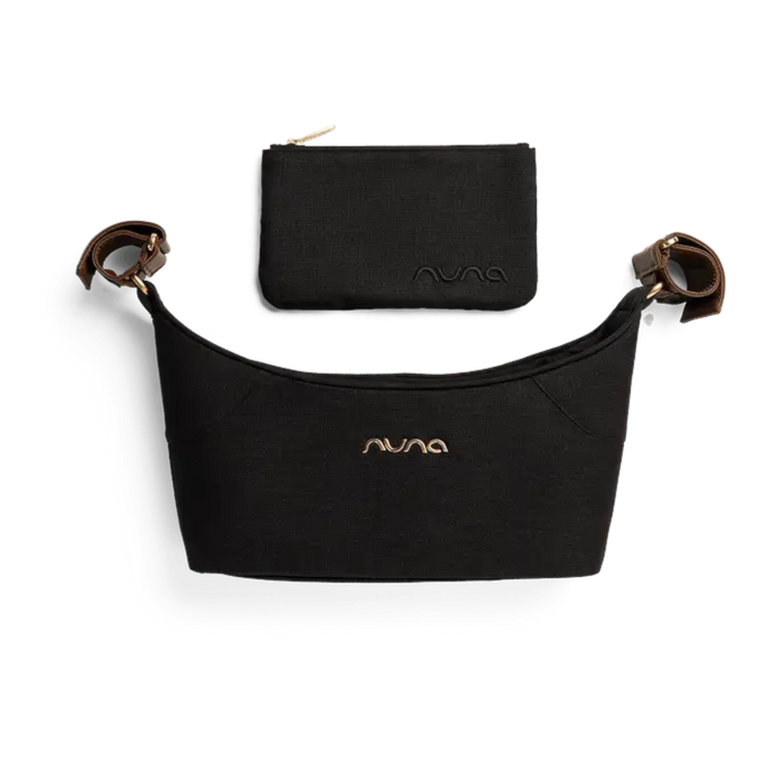 Nuna Stroller Organizer