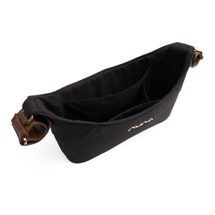 Nuna Stroller Organizer