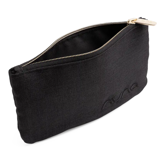 Nuna Stroller Organizer