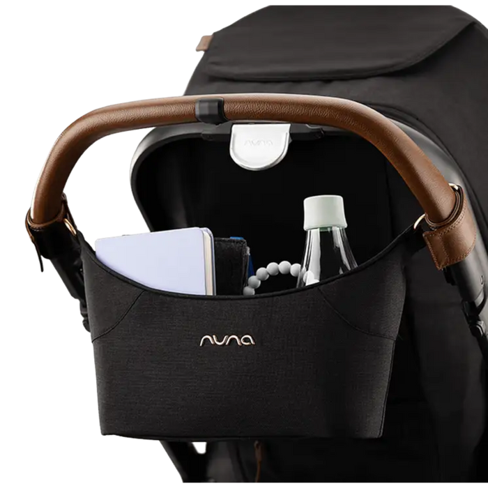 Nuna Stroller Organizer