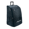 Nuna Wheeled Travel Bag