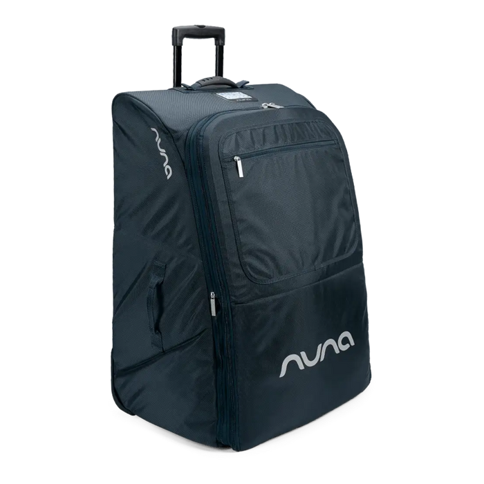 Nuna Wheeled Travel Bag