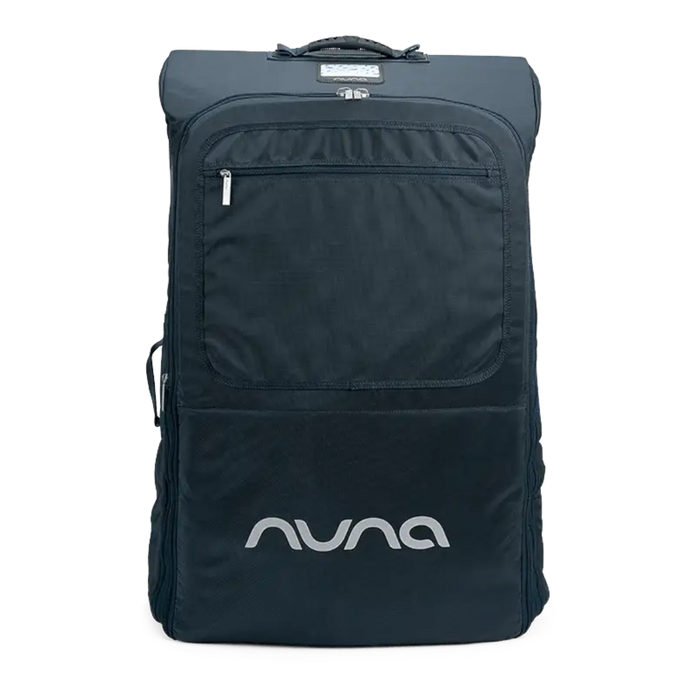 Nuna Wheeled Travel Bag